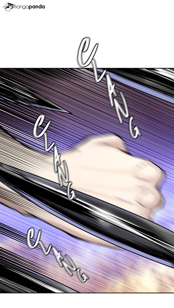 Tower of God Chapter 333 image 61